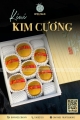 Kiwi Kim Cương