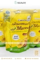 CHUỐI KẸP ME THÁI LAN 