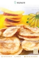 CHUỐI KẸP ME THÁI LAN 
