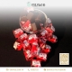 Socola Mon Cheri