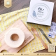 BÁNH BÔNG LAN NGÀN LỚP TSUMUGI ISHIYA 
