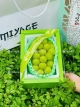 Nho Mẫu Đơn Yamanashi VIP